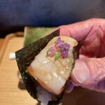 炭焼 おかげさん - 