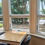 おれんじの樹 - 