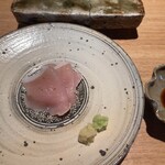 炭焼 おかげさん - 