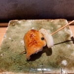 炭焼 おかげさん - 