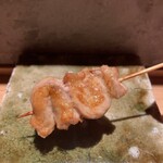 炭焼 おかげさん - 