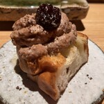 炭焼 おかげさん - 