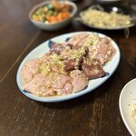 激旨ホルモン魂 - 