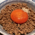 炭焼 おかげさん - 