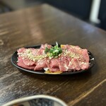 激旨ホルモン魂 - 