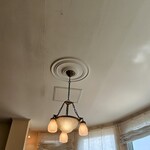 おれんじの樹 - 