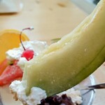 おれんじの樹 - 