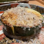 炭焼 おかげさん - 