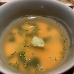 炭焼 おかげさん - 