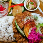 おれんじの樹 - 