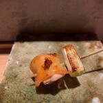 炭焼 おかげさん - 