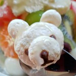 おれんじの樹 - 