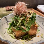 炭焼 おかげさん - 