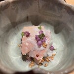 炭焼 おかげさん - 