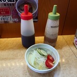 寿司食堂 甚五郎 - 料理写真:一番人気と書いてあるので

●極み（一番人気）1,600円

を注文してみた