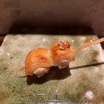 炭焼 おかげさん - 