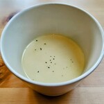 おれんじの樹 - 