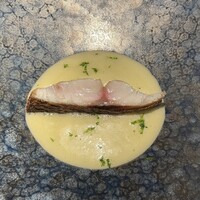 中土 - 