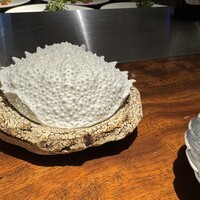 中土 - 