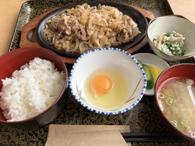 桂月 - 八甲田山（郷土料理）