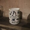 立ち飲み 泡 - 