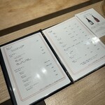 銀座 串揚げと鮨 芦屋 - 