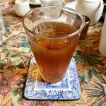 ティーハウス サラ - 