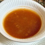 ティーハウス サラ - 