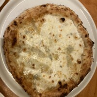 イゾラ スメラルダ - 
