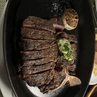 BLT STEAK  ROPPONGI - 