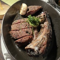 BLT STEAK  ROPPONGI - 