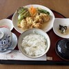 大乃屋