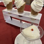 中国四川料理 彗星 - 