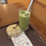 コーヒーサロンタカセ - 