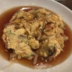 中国酒菜 凛 - 