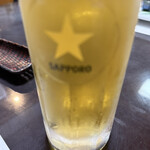 多和喜 - ドリンク写真: