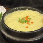 ポンナムジェンイ - 