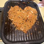 韓国屋台 ハンサム - 