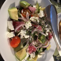 BLT STEAK  ROPPONGI - 