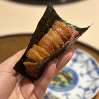 西麻布けんしろう - 