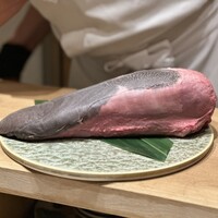 西麻布けんしろう - 