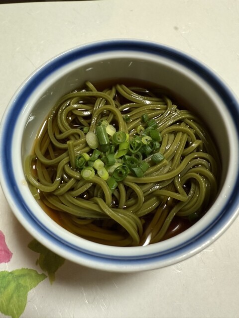 多和喜（たわき） - 北山（日本料理）の写真