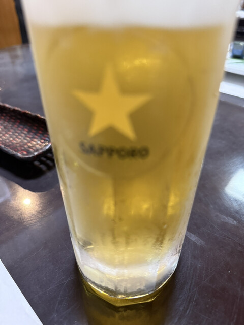 多和喜（北山）仙台の日本料理店｜上質な和食体験