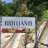 ブリリアンテ モトブヒルズ