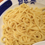 麺や葵 - 