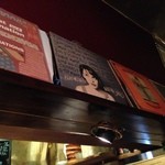 サッチモ - H.26.10.11.夜 