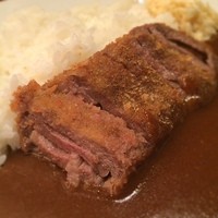 銀座 レカン - あっぷっぷ