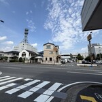 ガトー・マルシェ - 