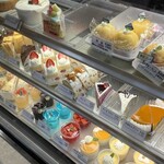 ガトー・マルシェ 前橋店 - 