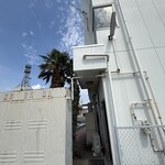 ガトー・マルシェ - 